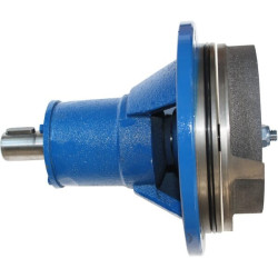 Palier RENSON 102670