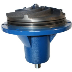 Palier RENSON 381742
