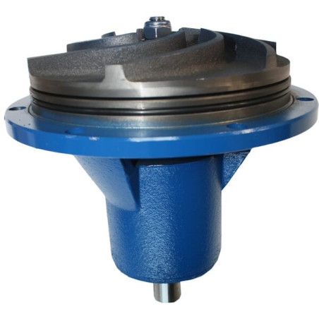 Palier RENSON 381742