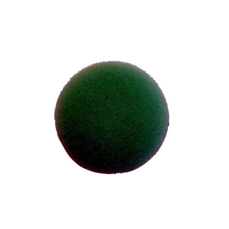 FILTRE à AIR Stihl 4114-124-0800