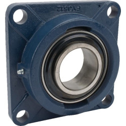 Palier SKF FYJ50KF