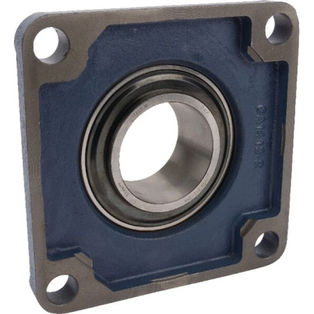 Palier SKF FYJ50KF