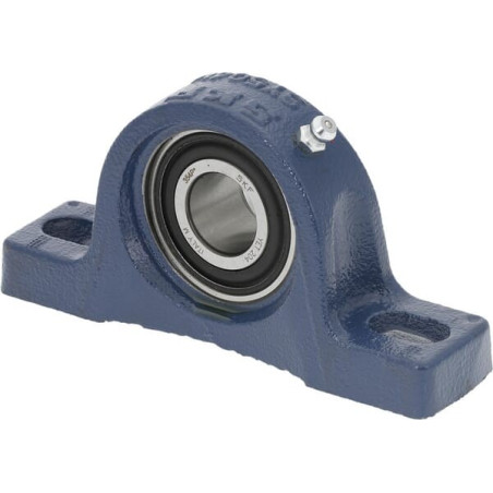 Palier SKF SY17FM