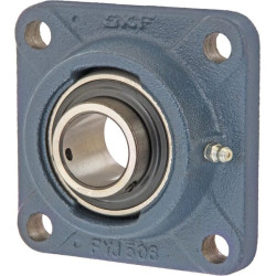 Palier SKF 7500FYJ70TF