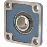 Palier SKF 7500FYJ70TF