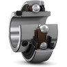 Palier SKF 7500TU40TF