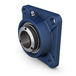 Palier SKF 7500FY45LF