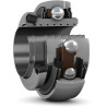 Palier SKF 7500FY45LF