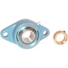 Palier SKF FYTB34WF