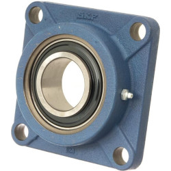 Palier SKF YUKF211KHSKF