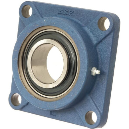 Palier SKF YUKF211KHSKF