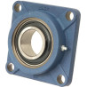 Palier SKF YUKF211KHSKF