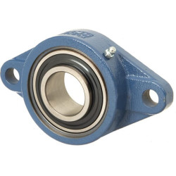 Palier SKF YUKFL210KHSKF