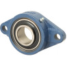 Palier SKF YUKFL210KHSKF