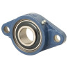 Palier SKF YUKFL207KHSKF