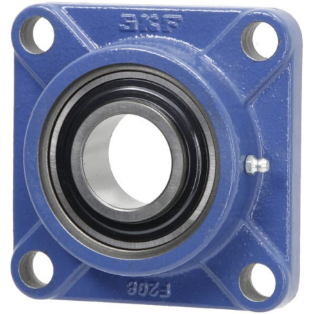 Palier SKF YUKF208KHSKF