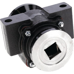 Palier UNIVERSEL 17100060