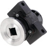 Palier UNIVERSEL 17100060