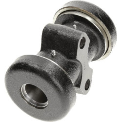 Palier UNIVERSEL 17100001