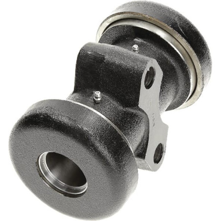 Palier UNIVERSEL 17100001