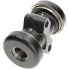 Palier UNIVERSEL 17100001