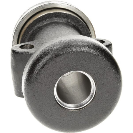 Palier UNIVERSEL 17100001