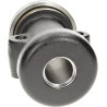Palier UNIVERSEL 17100001