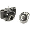 Palier UNIVERSEL 17100061