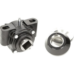 Palier UNIVERSEL 17100069