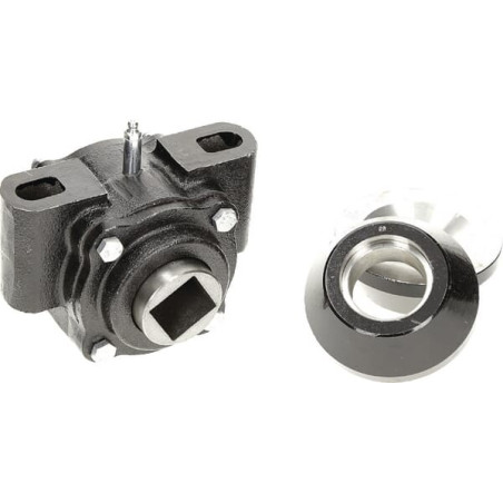Palier UNIVERSEL 17100069