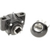 Palier UNIVERSEL 17100069