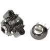 Palier UNIVERSEL 17100069