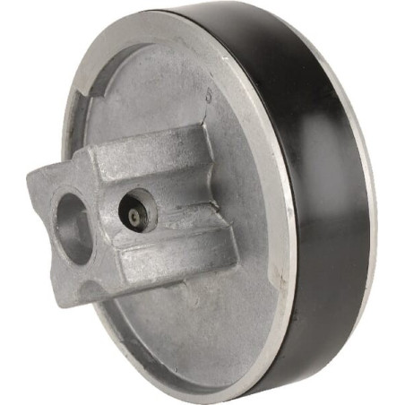 Palier VICON VN90095936