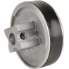 Palier VICON VN90095936