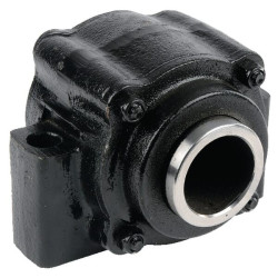 Palier DAL-BO 72378