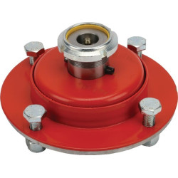Palier MASCHIO M04130165R