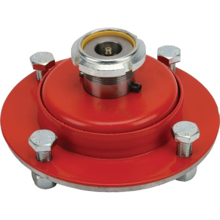 Palier MASCHIO M04130165R