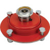 Palier MASCHIO M04130165R