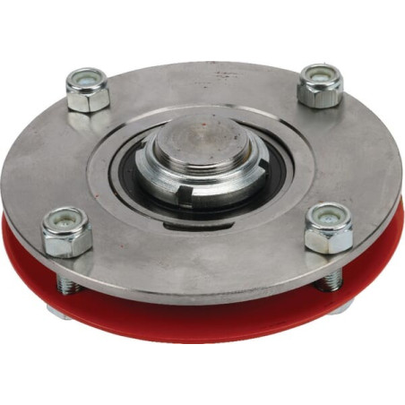 Palier MASCHIO M04130165R