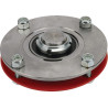 Palier MASCHIO M04130165R