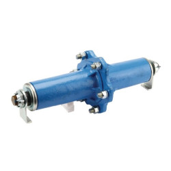 Palier LEMKEN 55010362