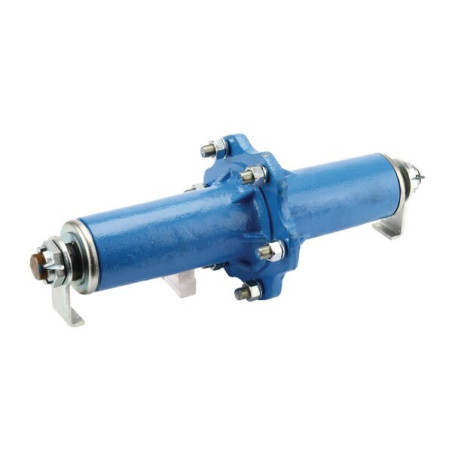 Palier LEMKEN 55010362