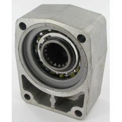 Palier BORELLI T25