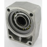 Palier BORELLI T25