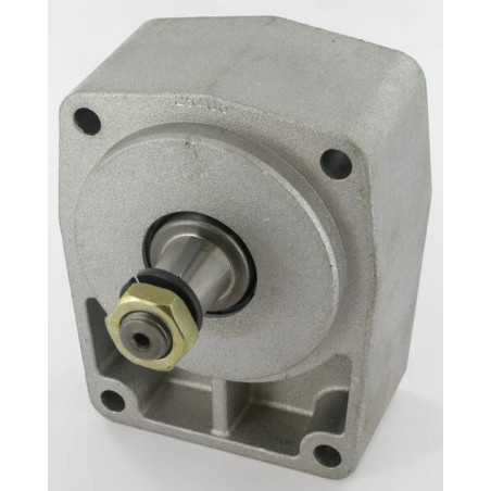 Palier BORELLI T25