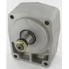 Palier BORELLI T25