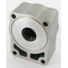 Palier BORELLI T118