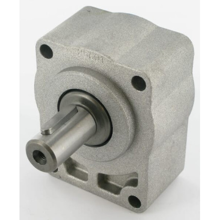 Palier BORELLI T118