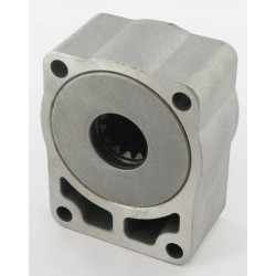 Palier BORELLI T18