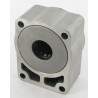 Palier BORELLI T18